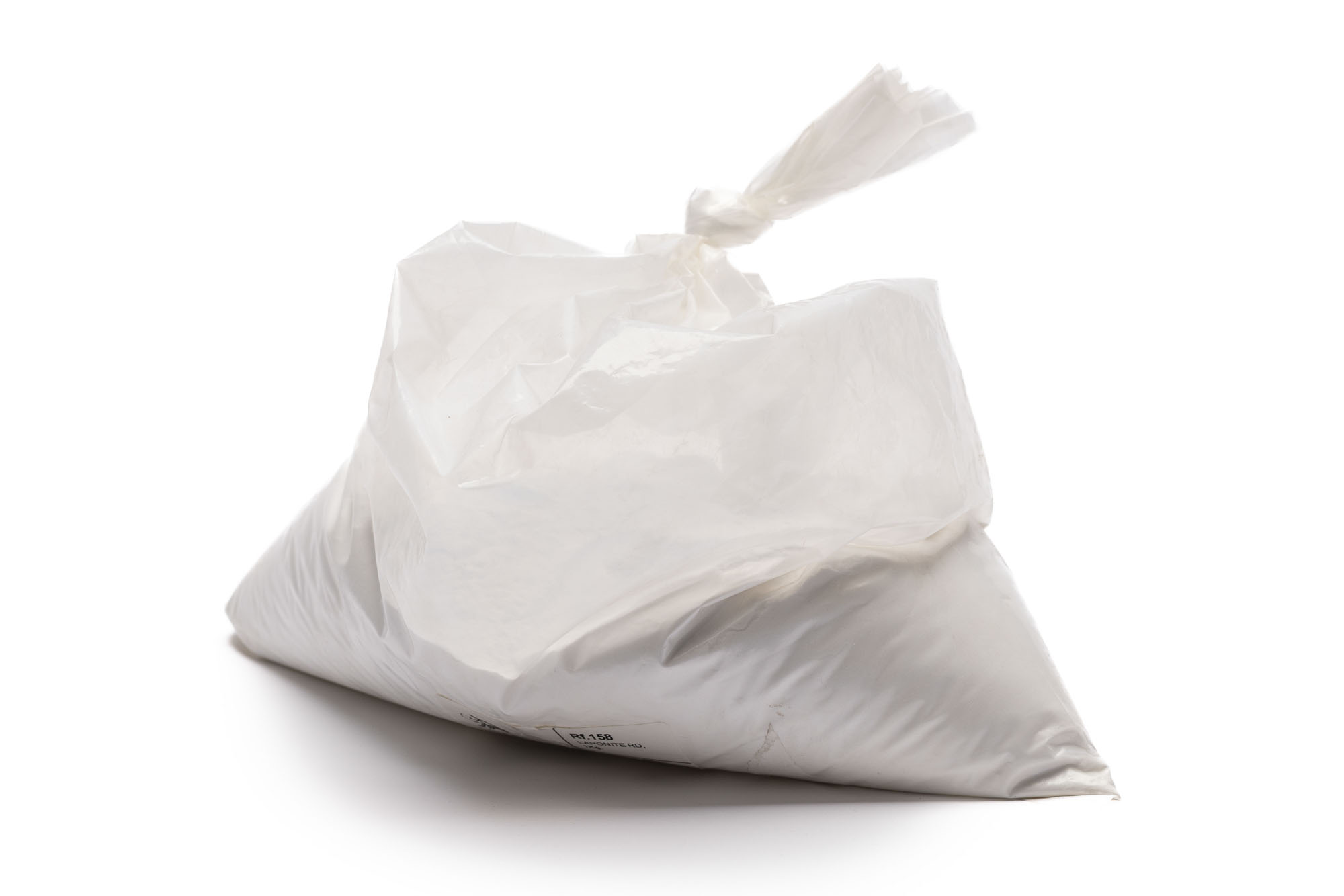 LAPONITE® RD