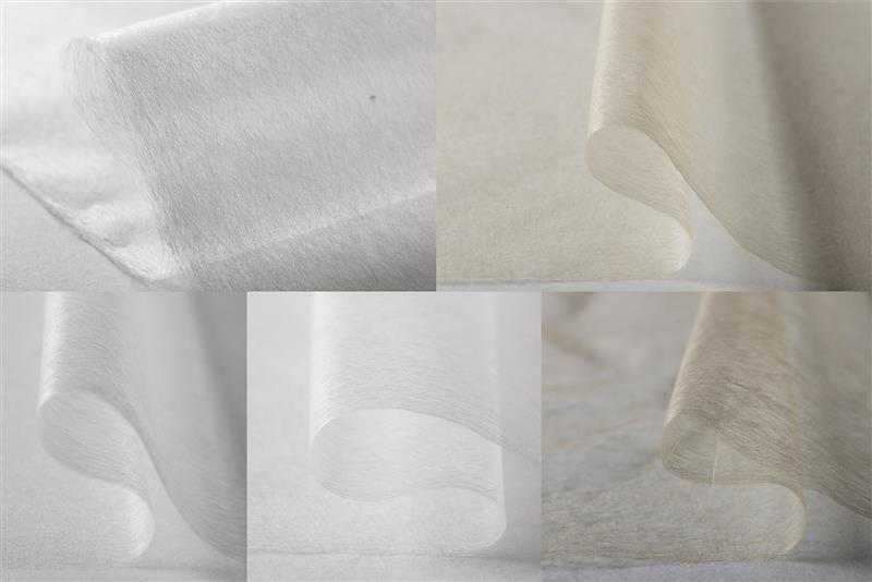 Hidaka Washi (ultralleugers)